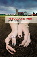 The book of Esther /