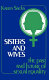 Sisters and wives : the past and future of sexual equality /