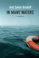 In many waters : a novel /