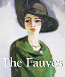The Fauves /