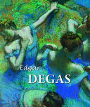 Edgar Degas /