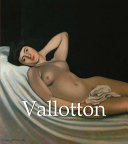 Félix Vallotton (1865-1925) /