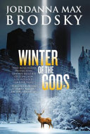 Winter of the Gods /