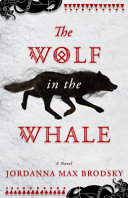 The wolf in the whale /