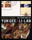 Experiences of passage : the paintings of Yun Gee & Li-Lan /