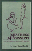 Mistress Mississippi : poems /