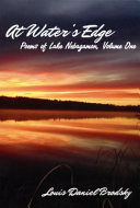 Poems of Lake Nebagamon /