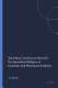 "Each man cried out to his God" : the specialized religion of Canaanite and Phoenician seafarers /