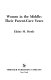 Women in the middle : their parent-care years /