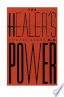 The healer's power /