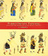 Pueblo Indian painting : tradition and modernism in New Mexico, 1900-1930 /
