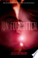 Unforgotten /