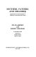 Mothers, fathers, and children : explorations in the formation of character in the first seven years /