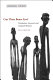 Can these bones live? : translation, survival, and cultural memory /