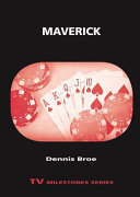 Maverick /