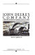 John Deere's company : a history of Deere & Company and its times /