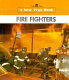 Fire fighters /