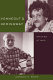 Vonnegut and Hemingway : writers at war /