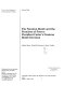 The neutron bomb and the premises of power : President Carter's neutron bomb decision /