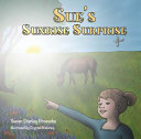 Sue's sunrise surprise /