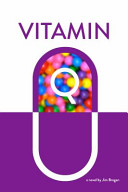 Vitamin Q /