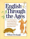 English through the ages /
