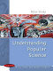 Understanding popular science /