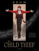 The child thief /