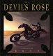 The devil's rose : an illustrated novel /