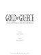 Gold of Greece : jewelry and ornaments from the Benaki Museum /