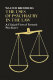 The uses of psychiatry in the law : a clinical view of forensic psychiatry /