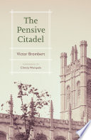 The pensive citadel /