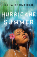 Hurricane summer /