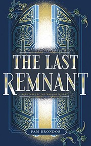 The last remnant /