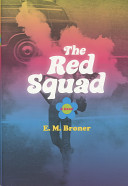 The Red Squad /