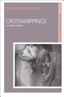 Crossmappings : on visual culture /