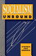Socialism unbound /