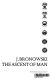 The ascent of man /