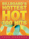 Billboard's hottest hot 100 hits /