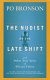 The nudist on the late shift /