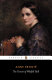 The tenant of Wildfell Hall /