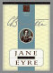 Jane Eyre /