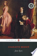 Jane Eyre /