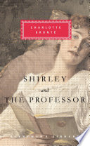 Shirley ; The professor /
