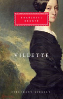 Villette /