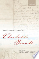 Selected letters of Charlotte Brontë /