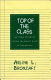 Top of the class : guiding children along the smart path to happiness /