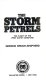The storm petrels : the flight of the first Soviet defectors /