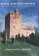 Safe sanctuaries : securities and defence in Anglo-Scottish Border churches 1290-1690 /