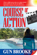 Course of action /